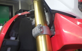 HONDA CRF250L 1994 MD38