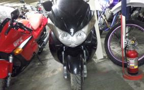 SUZUKI SKYWAVE 250 (Burgman 250) Gen.2 CJ43A