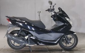 HONDA PCX125 JF56