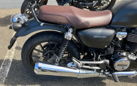 YAMAHA TRICITY 125 SE82J