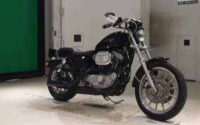 HARLEY XL1200S 1999