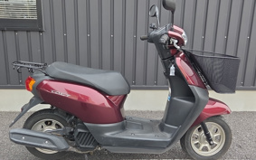 HONDA MANY CTOR AF79
