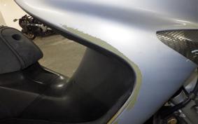 YAMAHA MAJESTY 125 2025