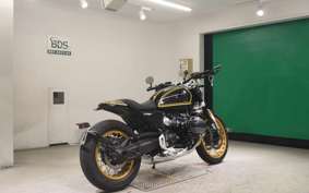 BMW R12 2026