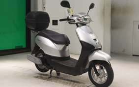 HONDA TACT Basket AF79
