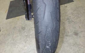 KTM 390 DUKE 2019