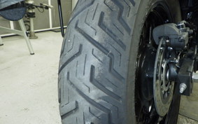 KAWASAKI ELIMINATOR400-3 2024