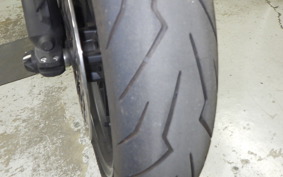 DUCATI DIAVEL 1260 2021