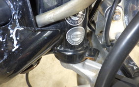 YAMAHA DRAGSTAR 400 1997 4TR