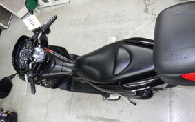 HONDA PCX 125 JF28