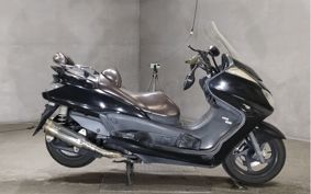 YAMAHA GRAND MAJESTY 250 SG15J