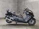 Фото Yamaha GRAND MAJESTY 250 с японского аукциона