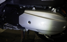 HONDA LEAD 125 2012 JF45