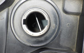 HONDA ﾍﾞﾝﾘｨ50-2 2024 AA05