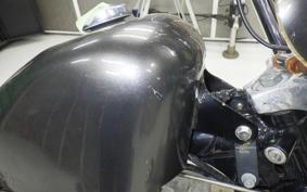 HARLEY FXBR1920 2024