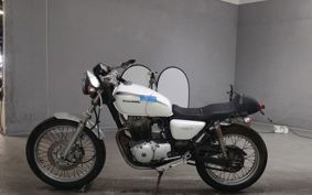 HONDA CL400 2000 NC38