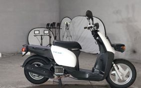 OTHER GEAR UA08J