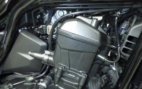 HONDA REBEL 1100 2023 SC83