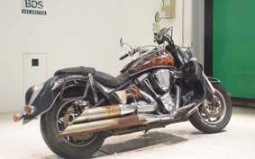 KAWASAKI VULCAN 2000 2005