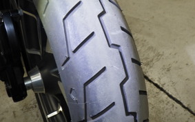 HARLEY FLSB 1750 2021