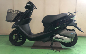 HONDA DIO AF68