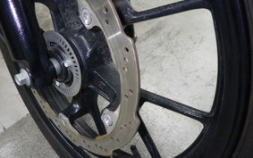 SUZUKI GSX-R125 2015 DL33B