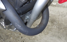 HONDA CRF250L 2021 MD38