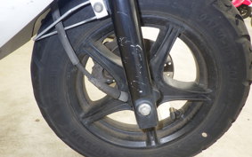 YAMAHA JOG Delux SA39J