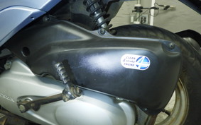 HONDA DIO CESTA GEN 2 AF62