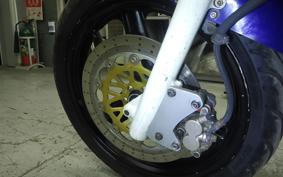 HONDA AX-1 2021 MD21