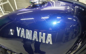 YAMAHA SR400 Gen.5 2022 RH16J