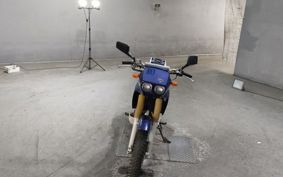 HONDA AX-1 MD21