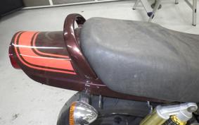 KAWASAKI ZEPHYR 750 RS 1998 ZR750C