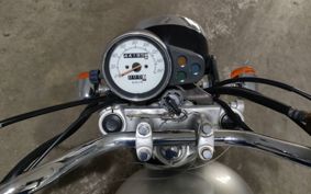 HONDA CL400 2000 NC38