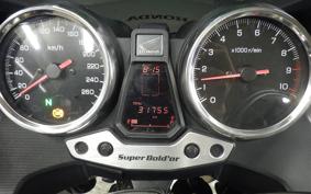 HONDA CB1300SB SUPER BOLDOR 2014 SC54