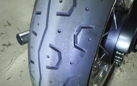 TRIUMPH BONNEVILLE T120 2022