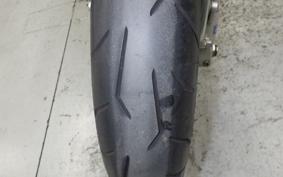 DUCATI PAUL SMART 1000 LE 2006