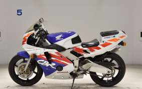 HONDA CBR250RR 2025 MC22