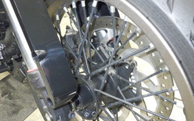 HUSQVARNA VITPILEN 401 2024