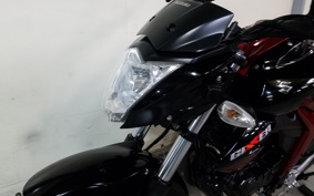 SUZUKI JIKUSA-150 NG4BG