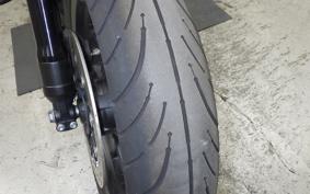 HONDA REBEL 1100 2023 SC83