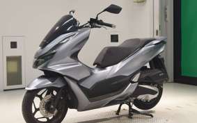 HONDA PCX125 JK05