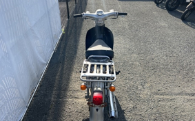 HONDA LITTLE CUB