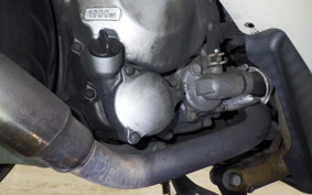 SUZUKI SKYWAVE 250 (Burgman 250) S 2 2017 CJ43A