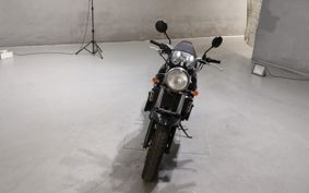 SUZUKI BANDIT400-1 1992 GK75A