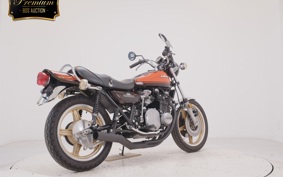 KAWASAKI Z2 1974 Z2F
