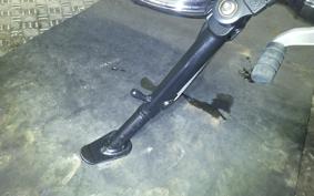 BMW R NINE T 2021