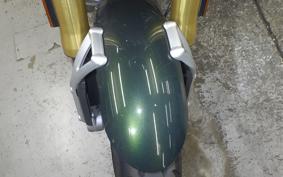BMW R12 nine T 2024
