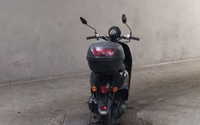 HONDA TODAY AF67