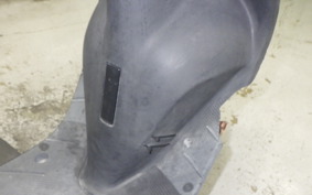 YAMAHA JOG Z Gen.2 SA04J